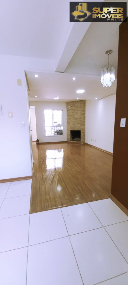 Casa de 3 quartos, 125m² no bairro Laranjal, em Pelotas | Eu Corretor