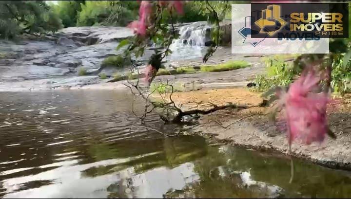 Fazenda/sítio/chácara/haras à venda  no Centro - Cerrito, RS. Imóveis