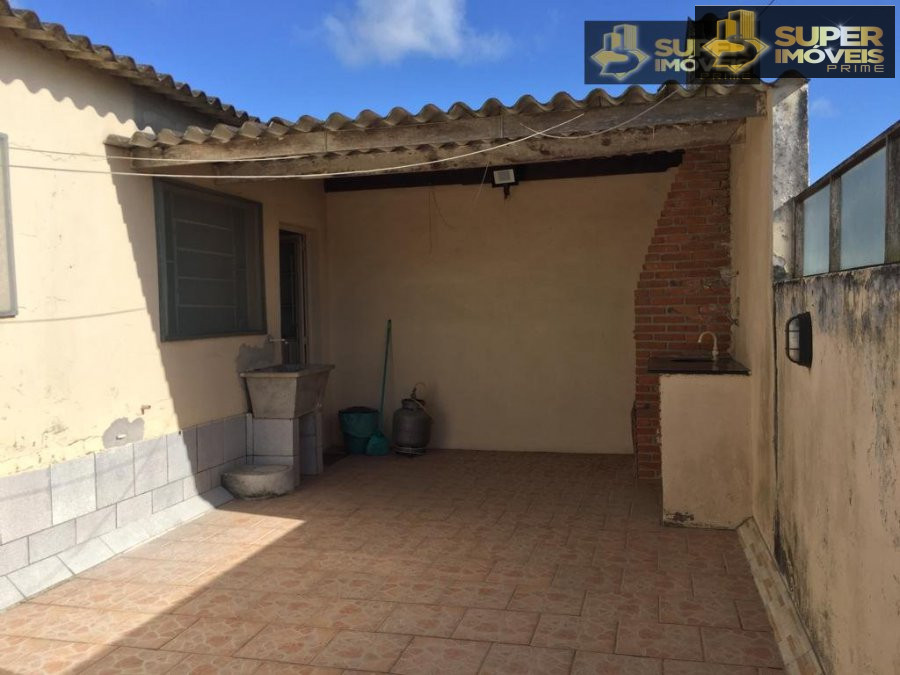 Casa de 3 quartos, 149m² no bairro Fragata, em Pelotas | Eu Corretor