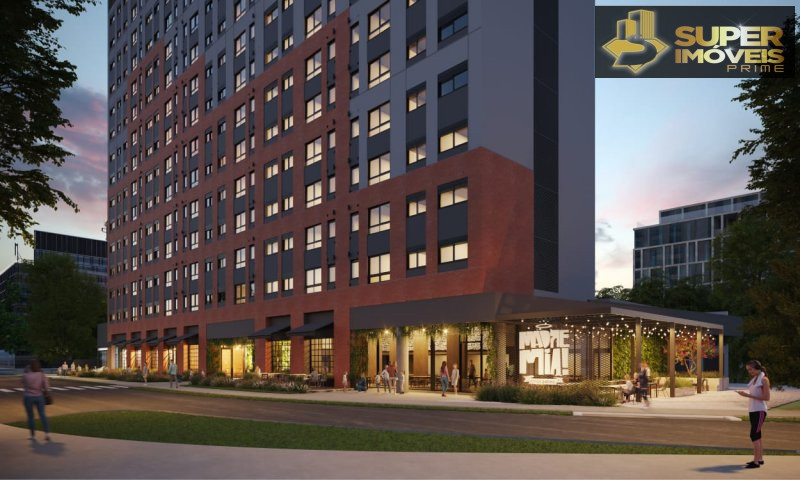 Apartamento de 2 quartos, 62m² no bairro São Gonçalo, em Pelotas | Eu Corretor