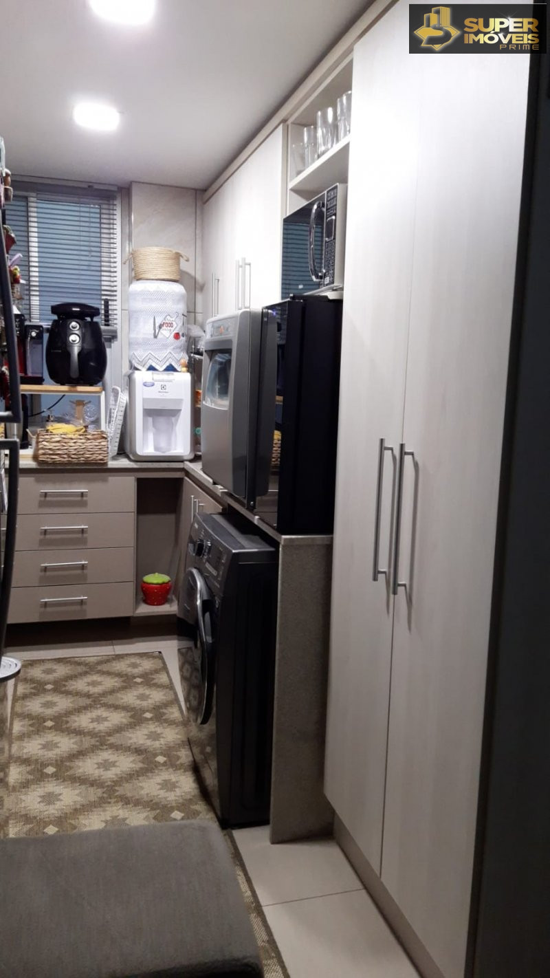 Apartamento de 2 quartos, 46m² no bairro Fragata, em Pelotas | Eu Corretor