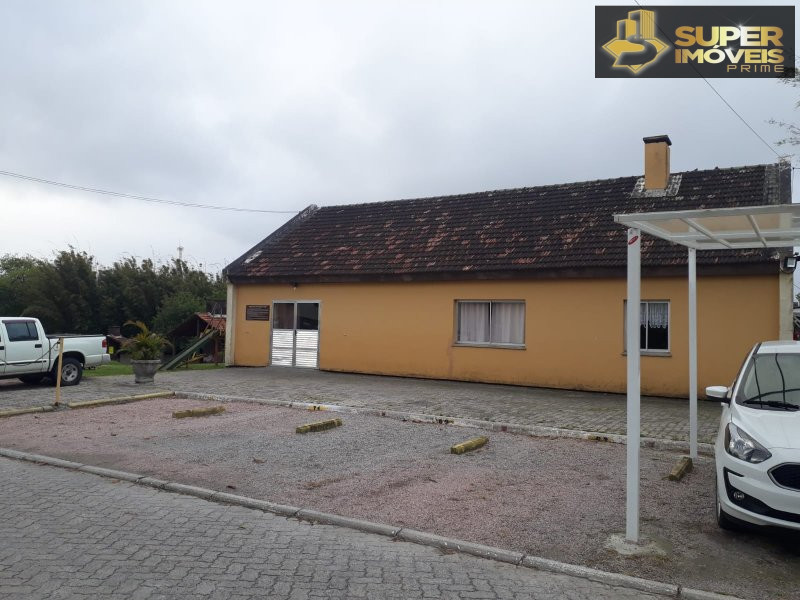 Apartamento de 2 quartos, 47m² no bairro Fragata, em Pelotas | Eu Corretor