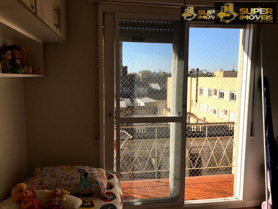Apartamento de 2 quartos, 74m² no bairro Centro, em Pelotas | Eu Corretor