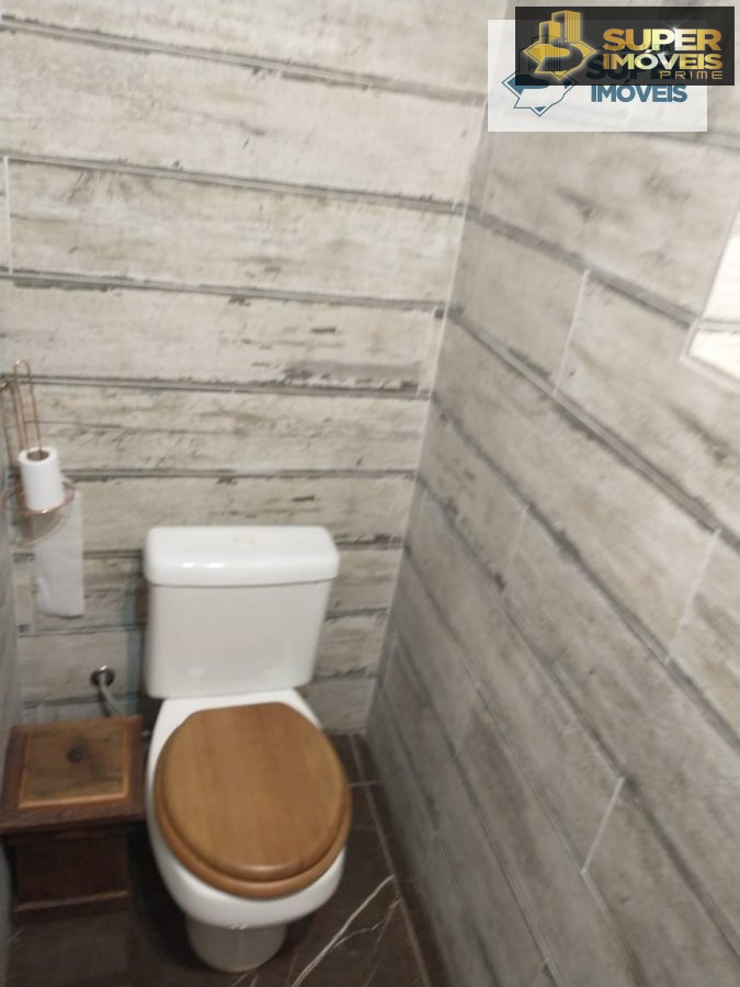 Casa de 4 quartos, 2000m² no bairro Laranjal, em Pelotas | Eu Corretor