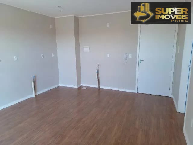 Studio de 1 quarto, 29m² no bairro Fragata, em Pelotas | Eu Corretor