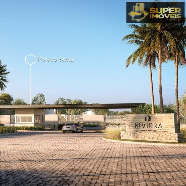 Lote/Terreno de 300m² no bairro Laranjal, em Pelotas | Eu Corretor