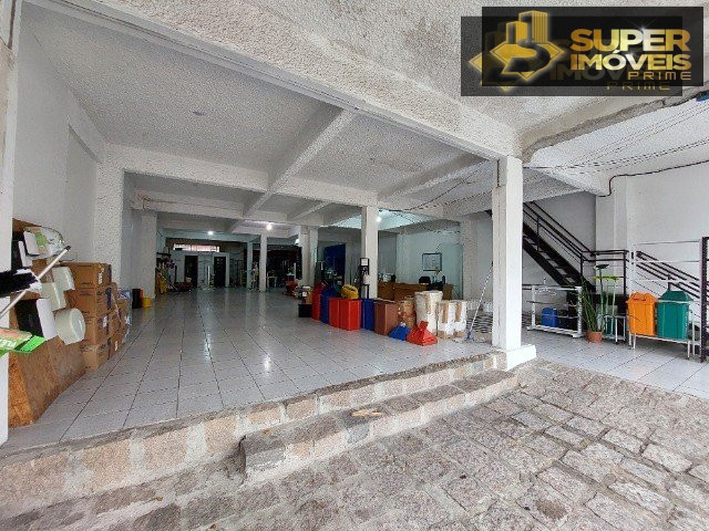 Edifício residencial para alugar  no Centro - Pelotas, RS. Imóveis