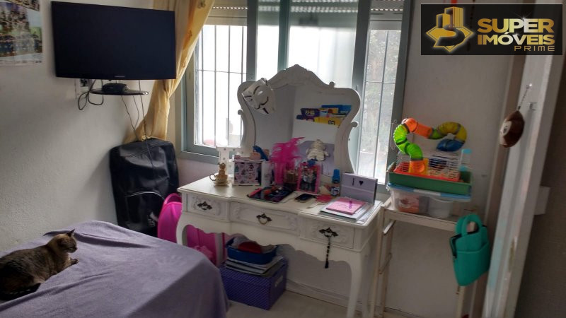 Casa de 3 quartos, 330m² no bairro Areal, em Pelotas | Eu Corretor