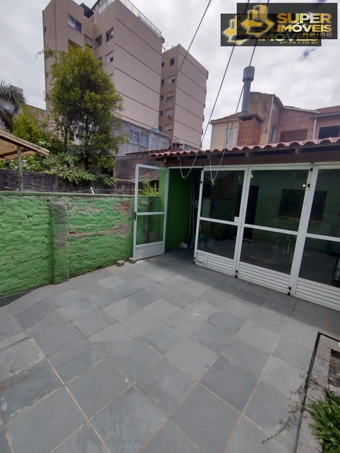 Casa de 2 quartos, 144m² no bairro Centro, em Pelotas | Eu Corretor