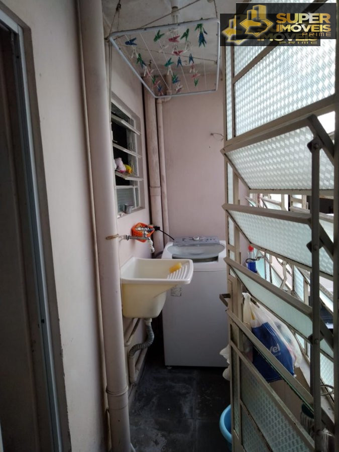 Apartamento de 2 quartos, 75m² no bairro Centro, em Pelotas | Eu Corretor