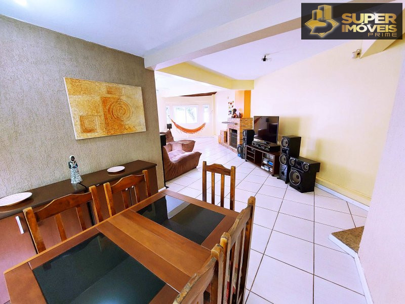 Casa à venda  no Areal - Pelotas, RS. Imóveis