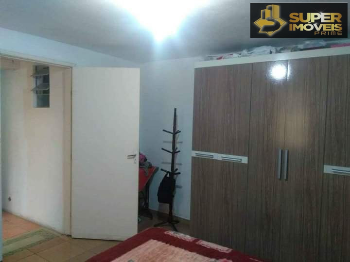 Apartamento de 2 quartos, 70m² no bairro Três Vendas, em Pelotas | Eu Corretor