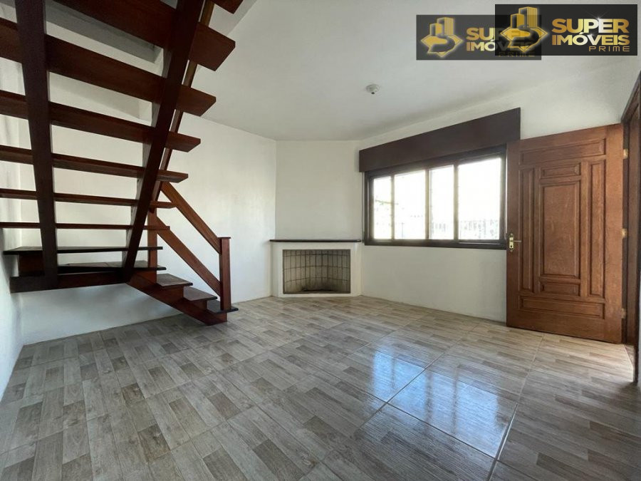 Casa de 1 quarto, 300m² no bairro Fragata, em Pelotas | Eu Corretor