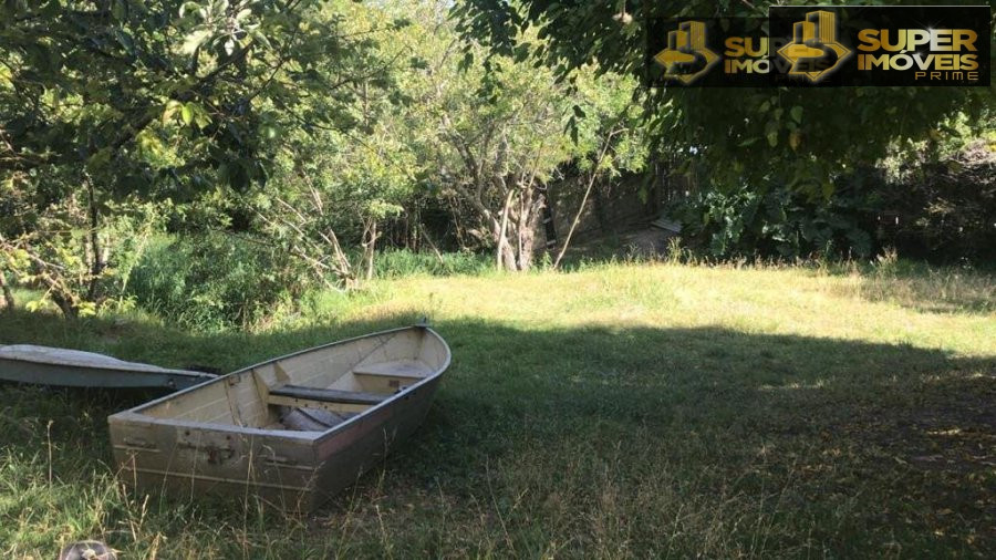 Lote/Terreno de 880m² no bairro São Gonçalo, em Pelotas | Eu Corretor