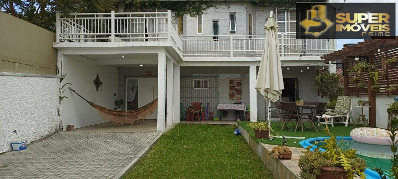 Casa à venda  no Laranjal - Pelotas, RS. Imóveis