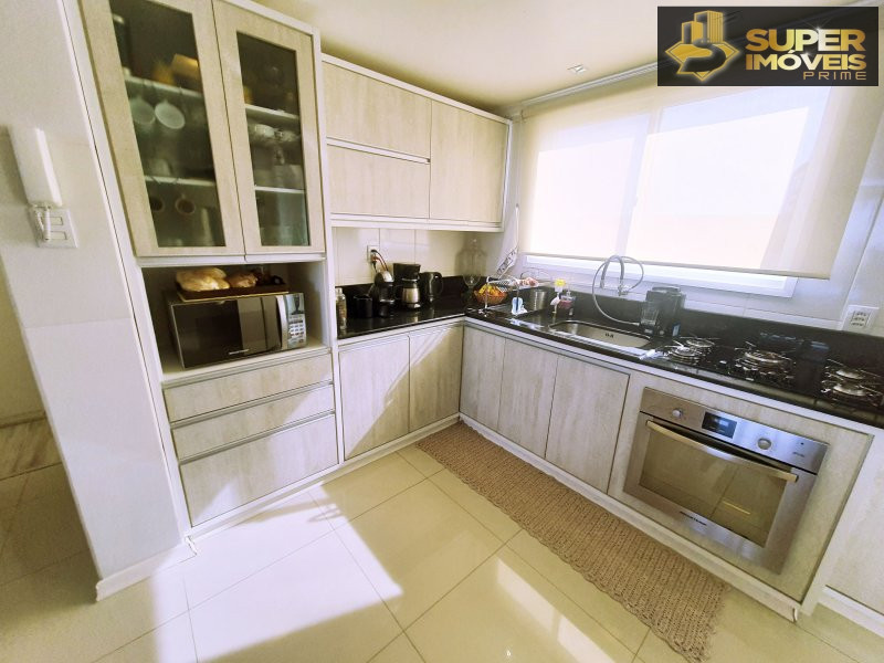 Apartamento de 2 quartos, 67m² no bairro Areal, em Pelotas | Eu Corretor