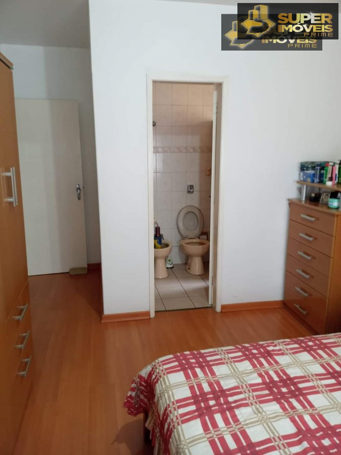 Apartamento de 3 quartos, 111m² no bairro Centro, em Pelotas | Eu Corretor