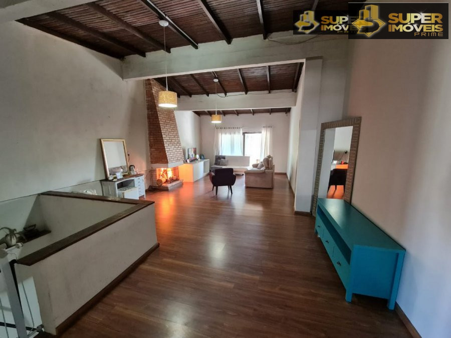 Casa à venda  no Laranjal - Pelotas, RS. Imóveis
