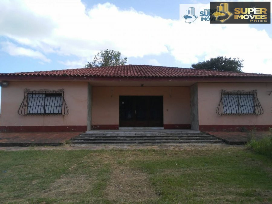 Fazenda/Sítios/Chácaras de 4 quartos, 1100000m² no bairro Quinta, em Rio Grande | Eu Corretor