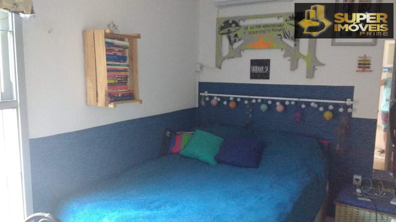 Casa de 3 quartos, 330m² no bairro Areal, em Pelotas | Eu Corretor