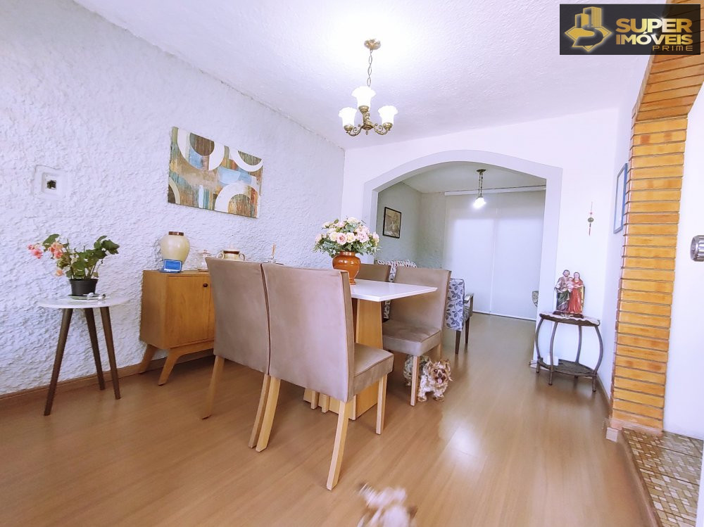 Casa de 3 quartos, 300m² no bairro Areal, em Pelotas | Eu Corretor