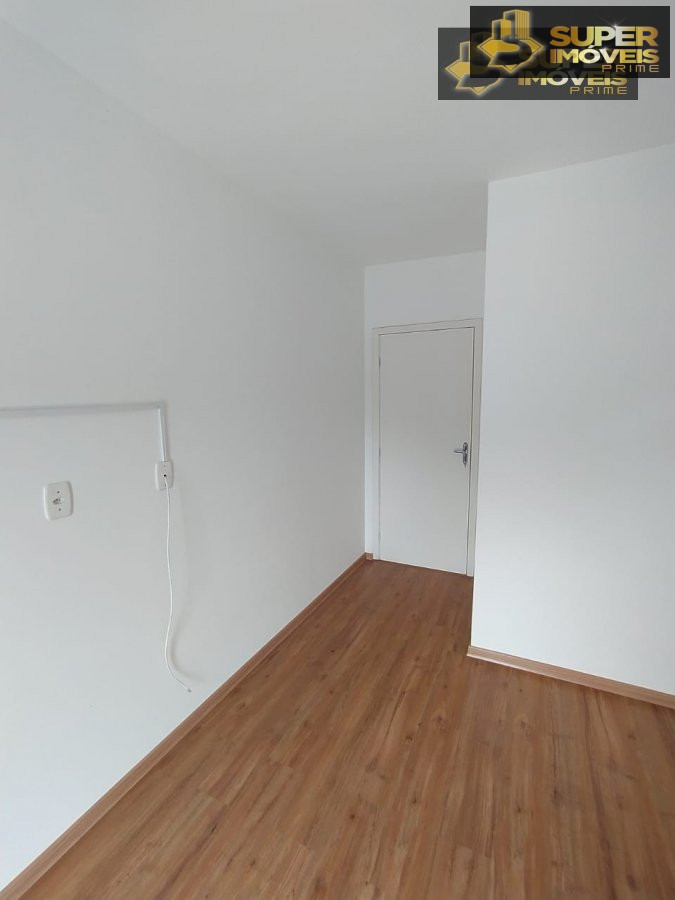 Casa de 2 quartos, 136m² no bairro Fragata, em Pelotas | Eu Corretor