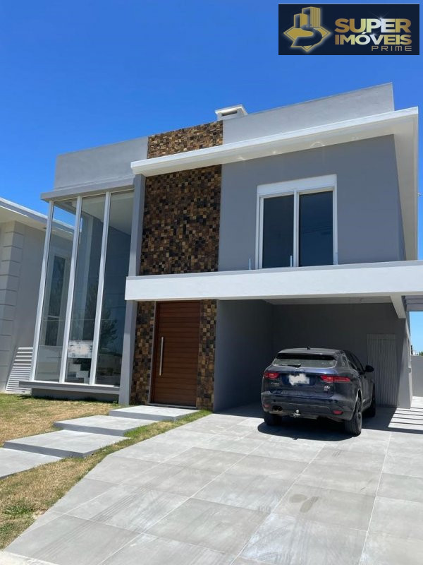 Casa à venda  no Laranjal - Pelotas, RS. Imóveis