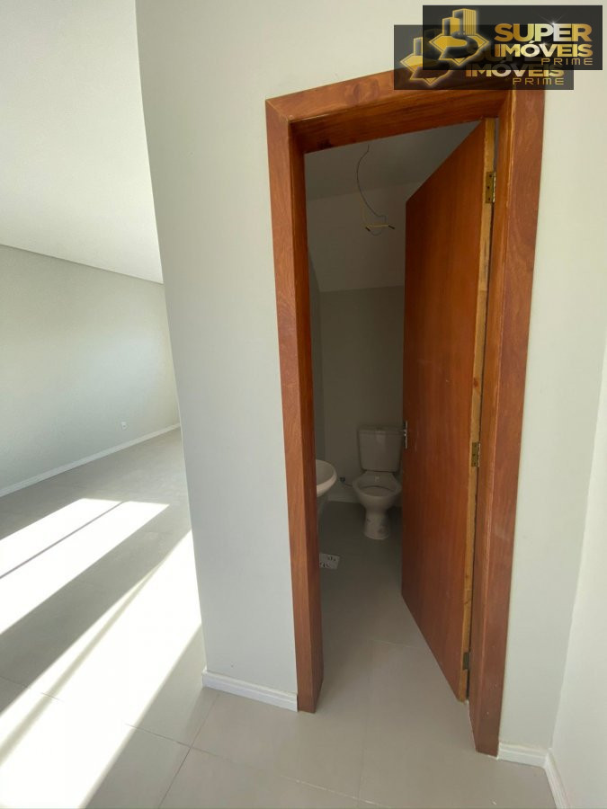 Casa de 2 quartos, 130m² no bairro Laranjal, em Pelotas | Eu Corretor
