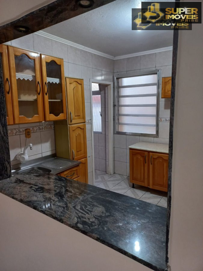 Apartamento de 3 quartos, 102m² no bairro Fragata, em Pelotas | Eu Corretor