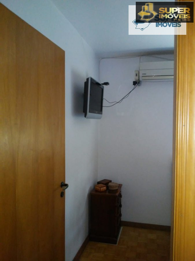 Apartamento de 2 quartos, 60m² no bairro Três Vendas, em Pelotas | Eu Corretor
