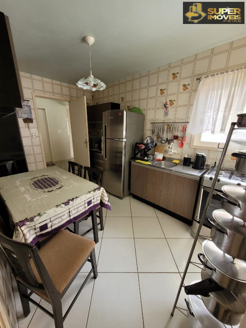 Apartamento de 3 quartos, 110m² no bairro Centro, em Pelotas | Eu Corretor