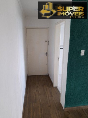 Apartamento de 2 quartos, 72m² no bairro Três Vendas, em Pelotas | Eu Corretor