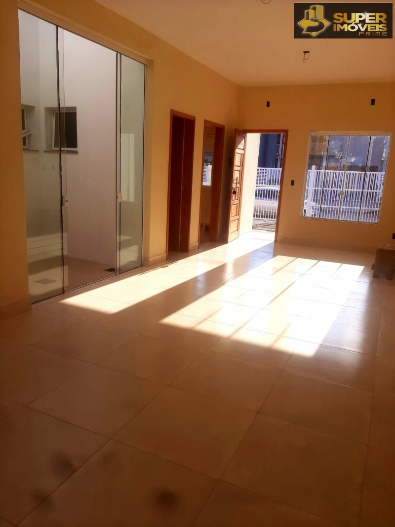 Casa à venda  no Areal - Pelotas, RS. Imóveis