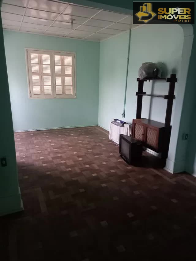 Casa de 4 quartos, 240m² no bairro Areal, em Pelotas | Eu Corretor