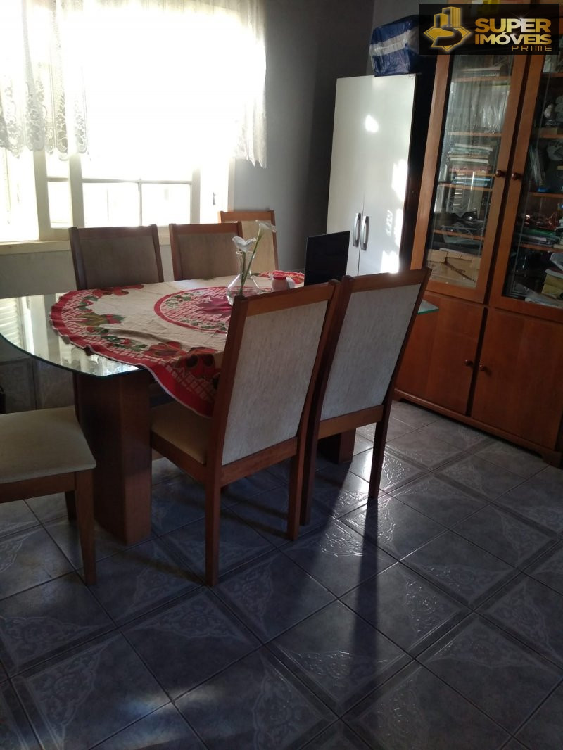 Casa de 2 quartos, 1100m² no bairro Três Vendas, em Pelotas | Eu Corretor