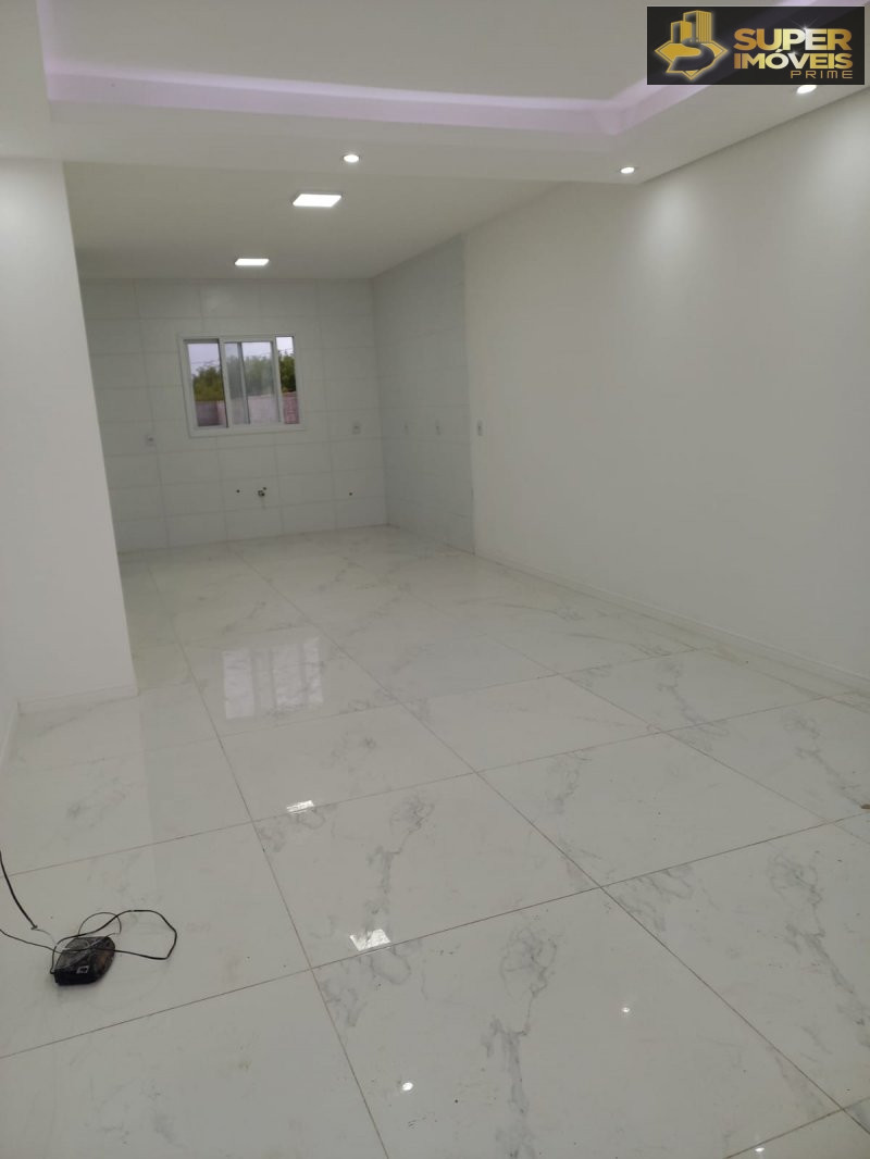 Casa de 2 quartos, 175m² no bairro Areal, em Pelotas | Eu Corretor