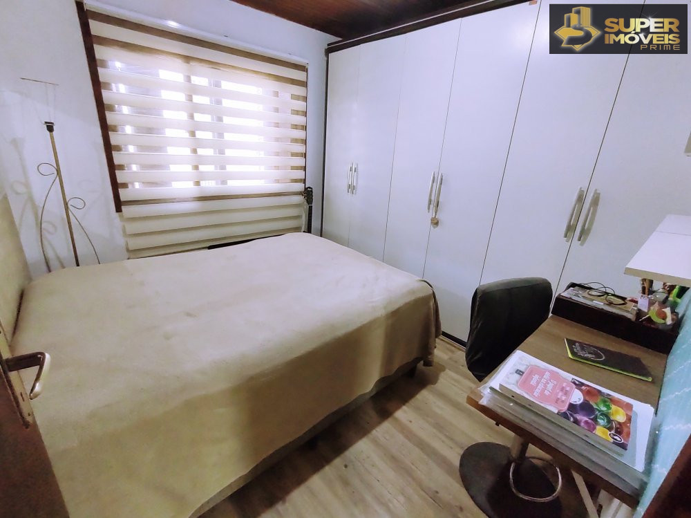 Casa de 2 quartos, 200m² no bairro Três Vendas, em Pelotas | Eu Corretor