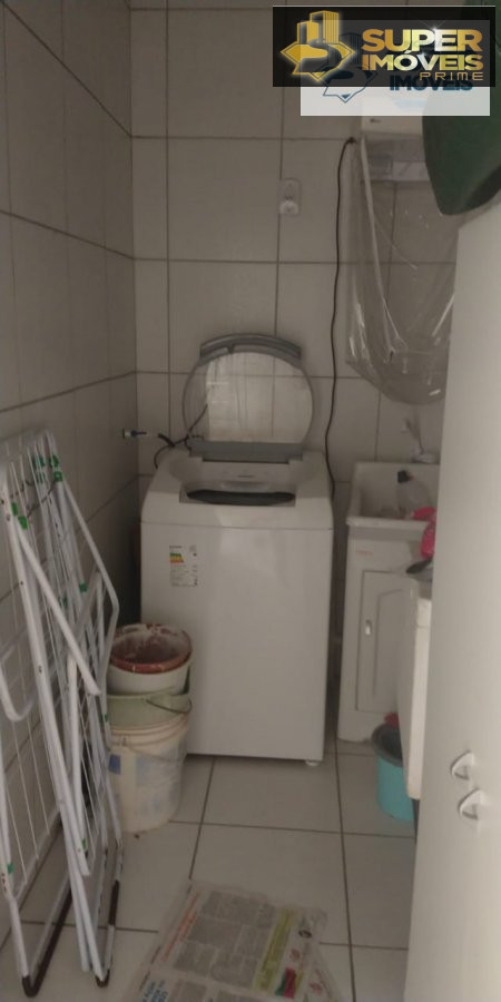 Casa de 3 quartos, 150m² no bairro Fragata, em Pelotas | Eu Corretor