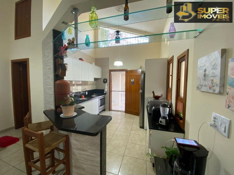 Casa de 3 quartos, 450m² no bairro Laranjal, em Pelotas | Eu Corretor