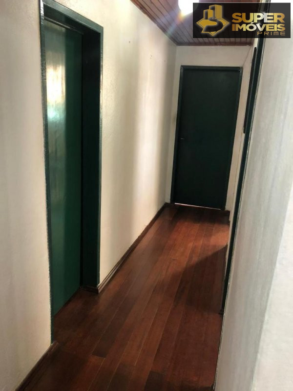 Casa de 3 quartos, 200m² no bairro Fragata, em Pelotas | Eu Corretor