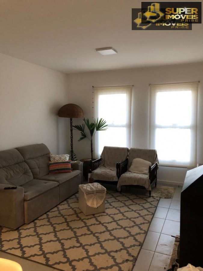 Casa de 2 quartos, 250m² no bairro Areal, em Pelotas | Eu Corretor