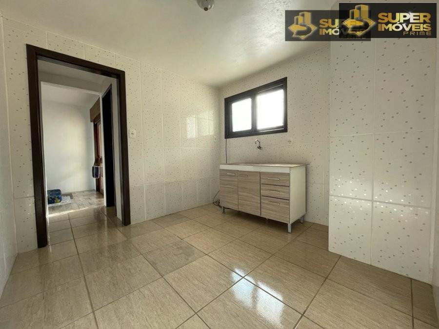 Casa de 1 quarto, 300m² no bairro Fragata, em Pelotas | Eu Corretor