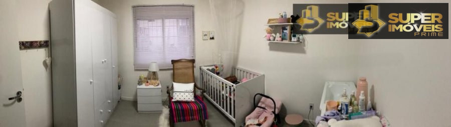 Casa de 2 quartos, 250m² no bairro Areal, em Pelotas | Eu Corretor