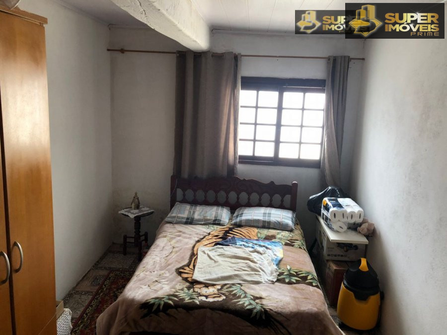 Prédio Inteiro de 2 quartos, 490m² no bairro Areal, em Pelotas | Eu Corretor
