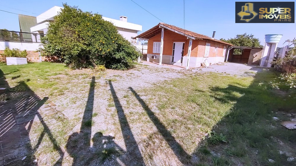 Casa de 2 quartos, 465m² no bairro Laranjal, em Pelotas | Eu Corretor