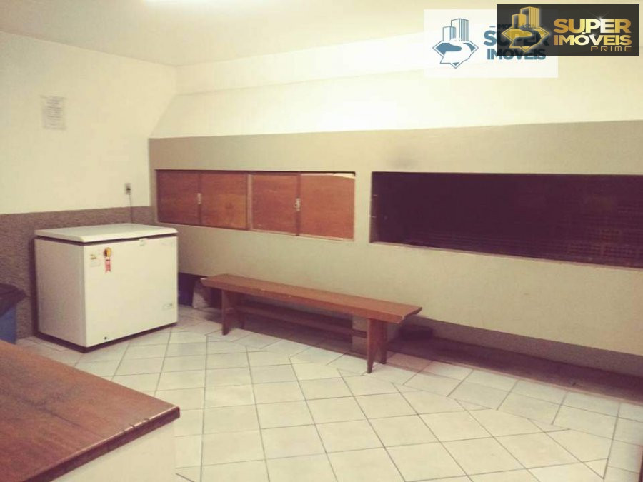 Apartamento de 3 quartos, 144m² no bairro Centro, em Pelotas | Eu Corretor