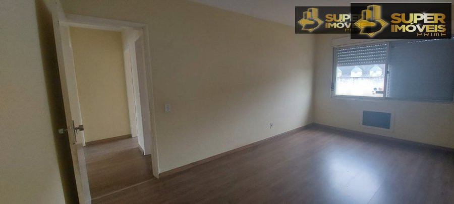 Apartamento de 2 quartos, 70m² no bairro Fragata, em Pelotas | Eu Corretor