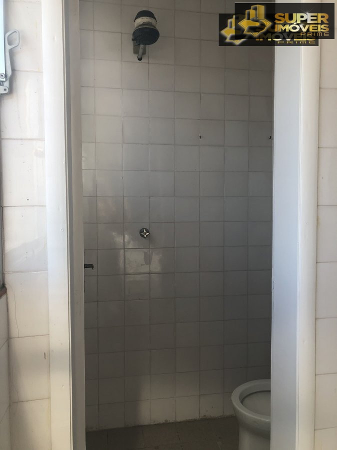 Apartamento de 2 quartos, 104m² no bairro Centro, em Pelotas | Eu Corretor