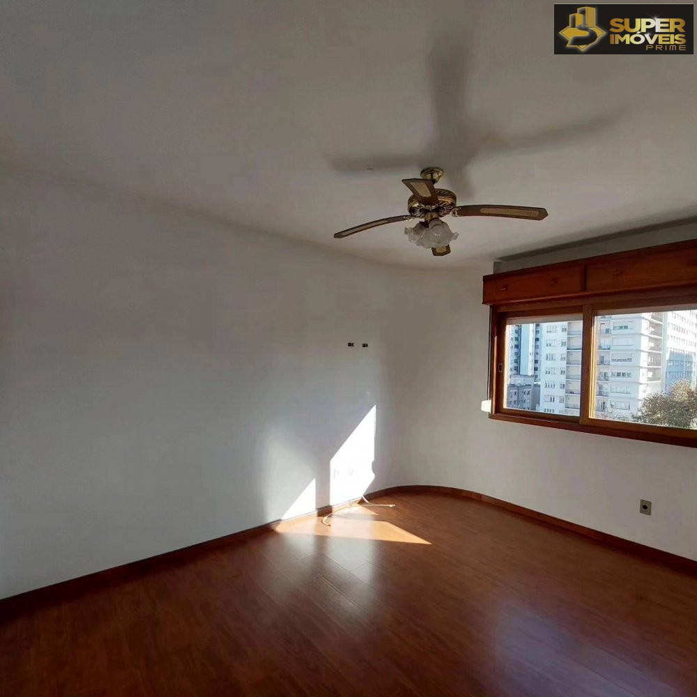 Apartamento de 2 quartos, 89m² no bairro Centro, em Pelotas | Eu Corretor