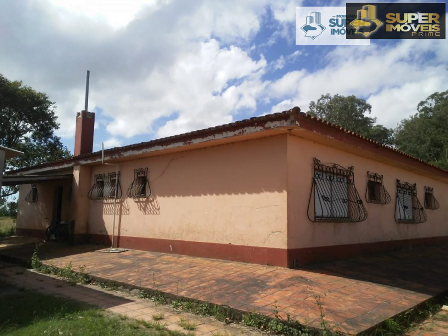 Fazenda/Sítios/Chácaras de 4 quartos, 1100000m² no bairro Quinta, em Rio Grande | Eu Corretor